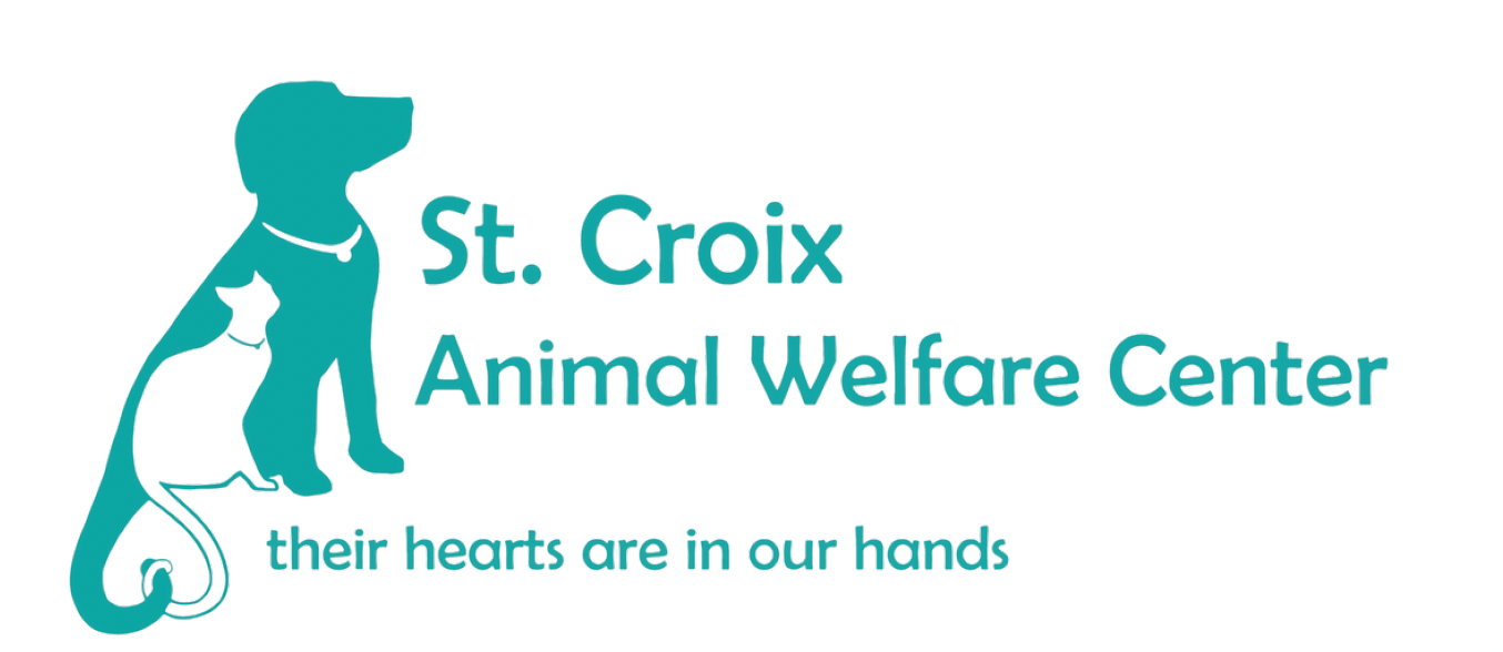 St Croix Animal Welfare Center